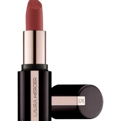 Lipstick Caviar Matte Lipstick - nachfüllbar von Laura Mercier