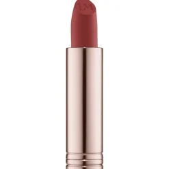 Lipstick Caviar Matte Lipstick - nachfüllbar von Laura Mercier