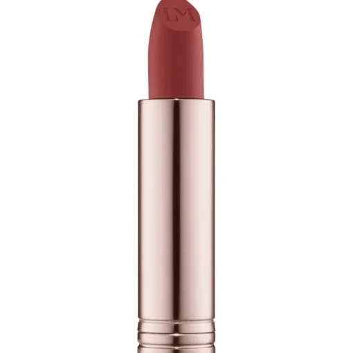 Lipstick Caviar Matte Lipstick - nachfüllbar von Laura Mercier