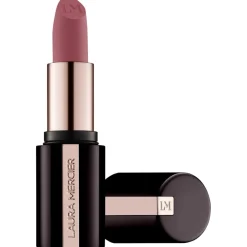 Lipstick Caviar Matte Lipstick - nachfüllbar von Laura Mercier