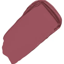 Lipstick Caviar Matte Lipstick - nachfüllbar von Laura Mercier