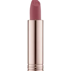 Lipstick Caviar Matte Lipstick - nachfüllbar von Laura Mercier