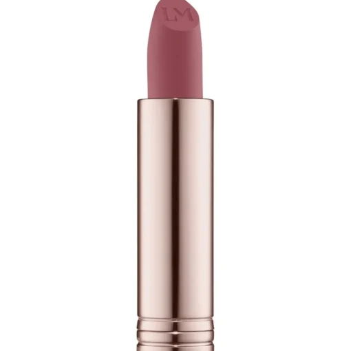 Lipstick Caviar Matte Lipstick - nachfüllbar von Laura Mercier