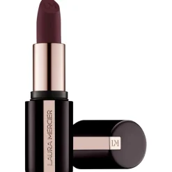 Lipstick Caviar Matte Lipstick - nachfüllbar von Laura Mercier