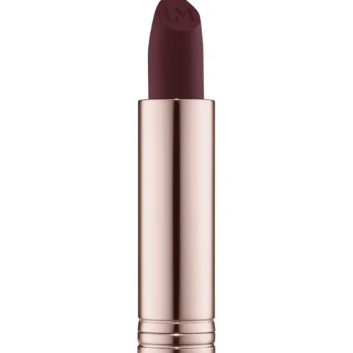 Lipstick Caviar Matte Lipstick - nachfüllbar von Laura Mercier