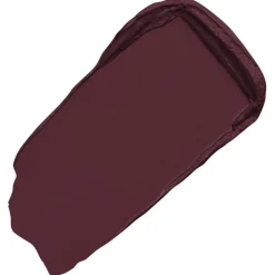 Lipstick Caviar Matte Lipstick - nachfüllbar von Laura Mercier