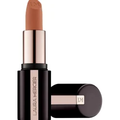 Lipstick Caviar Matte Lipstick - nachfüllbar von Laura Mercier