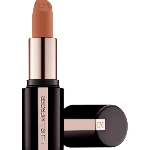 Lipstick Caviar Matte Lipstick - nachfüllbar von Laura Mercier