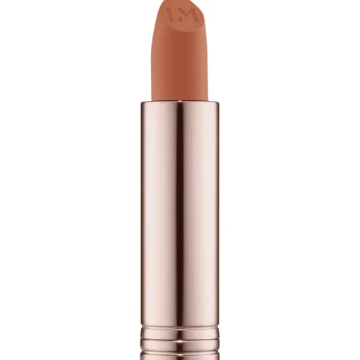 Lipstick Caviar Matte Lipstick - nachfüllbar von Laura Mercier