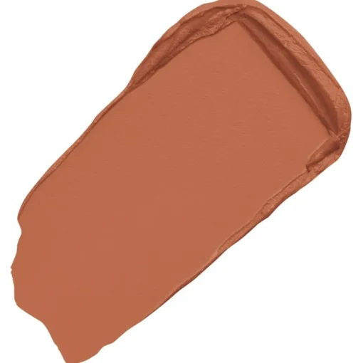 Lipstick Caviar Matte Lipstick - nachfüllbar von Laura Mercier