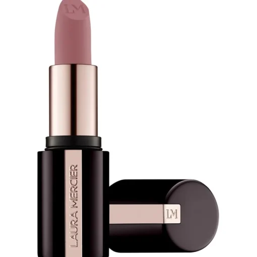 Lipstick Caviar Matte Lipstick - nachfüllbar von Laura Mercier