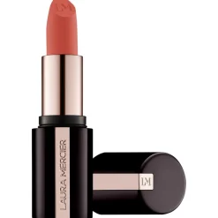 Lipstick Caviar Matte Lipstick - nachfüllbar von Laura Mercier
