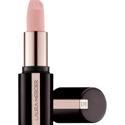 Lipstick Caviar Matte Lipstick - nachfüllbar von Laura Mercier
