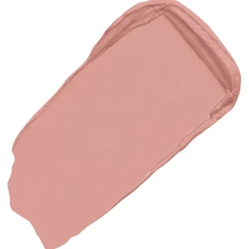 Lipstick Caviar Matte Lipstick - nachfüllbar von Laura Mercier
