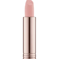 Lipstick Caviar Matte Lipstick - nachfüllbar von Laura Mercier