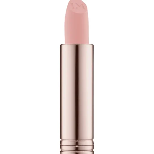 Lipstick Caviar Matte Lipstick - nachfüllbar von Laura Mercier