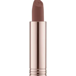 Lipstick Caviar Matte Lipstick - nachfüllbar von Laura Mercier