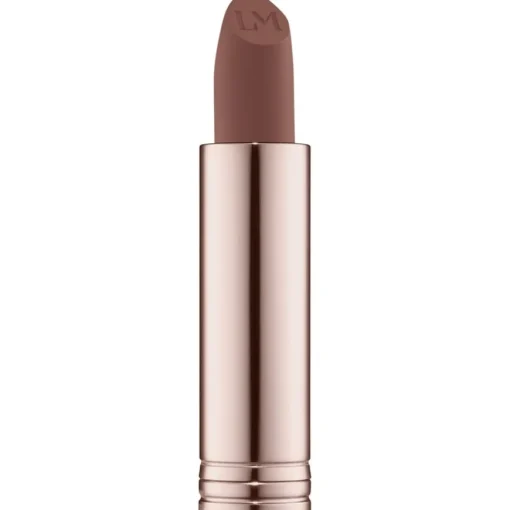 Lipstick Caviar Matte Lipstick - nachfüllbar von Laura Mercier