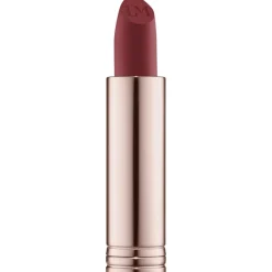 Lipstick Caviar Matte Lipstick - nachfüllbar von Laura Mercier