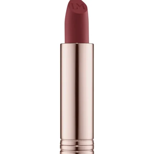 Lipstick Caviar Matte Lipstick - nachfüllbar von Laura Mercier