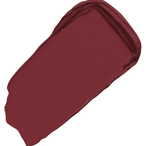 Lipstick Caviar Matte Lipstick - nachfüllbar von Laura Mercier