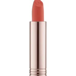 Lipstick Caviar Matte Lipstick - nachfüllbar von Laura Mercier