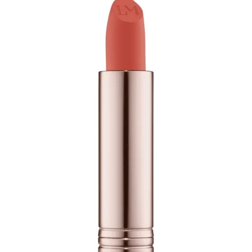 Lipstick Caviar Matte Lipstick - nachfüllbar von Laura Mercier