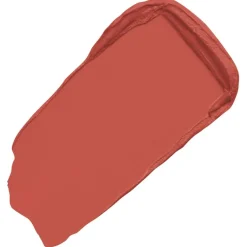 Lipstick Caviar Matte Lipstick - nachfüllbar von Laura Mercier