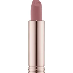Lipstick Caviar Matte Lipstick - nachfüllbar von Laura Mercier
