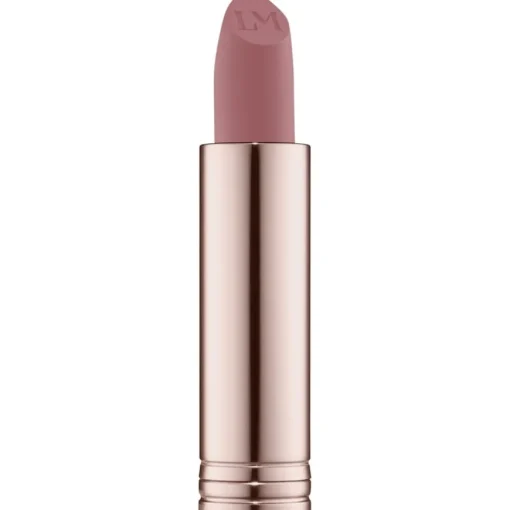 Lipstick Caviar Matte Lipstick - nachfüllbar von Laura Mercier