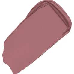Lipstick Caviar Matte Lipstick - nachfüllbar von Laura Mercier