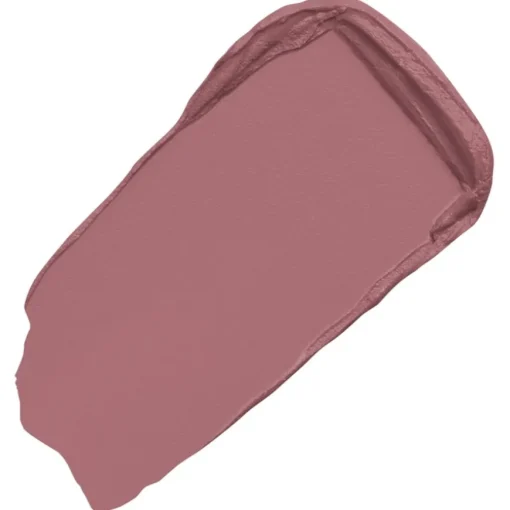 Lipstick Caviar Matte Lipstick - nachfüllbar von Laura Mercier