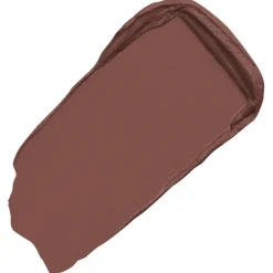 Lipstick Caviar Matte Lipstick - nachfüllbar von Laura Mercier