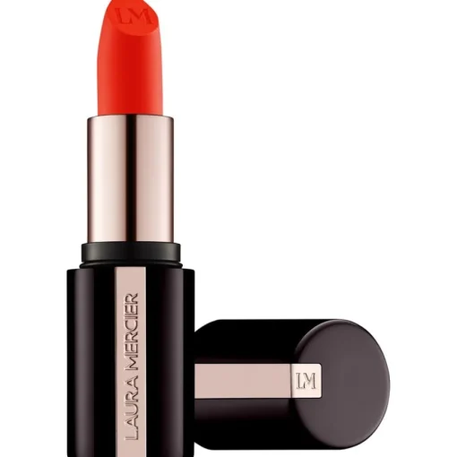 Lipstick Caviar Matte Lipstick - nachfüllbar von Laura Mercier