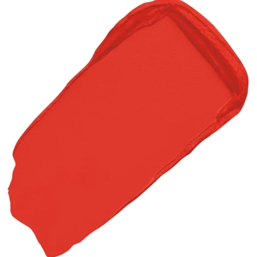 Lipstick Caviar Matte Lipstick - nachfüllbar von Laura Mercier