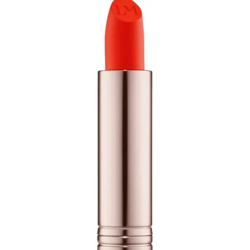 Lipstick Caviar Matte Lipstick - nachfüllbar von Laura Mercier