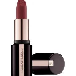 Lipstick Caviar Matte Lipstick - nachfüllbar von Laura Mercier