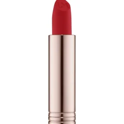 Lipstick Caviar Matte Lipstick - nachfüllbar von Laura Mercier