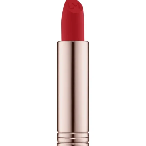 Lipstick Caviar Matte Lipstick - nachfüllbar von Laura Mercier
