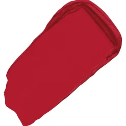 Lipstick Caviar Matte Lipstick - nachfüllbar von Laura Mercier