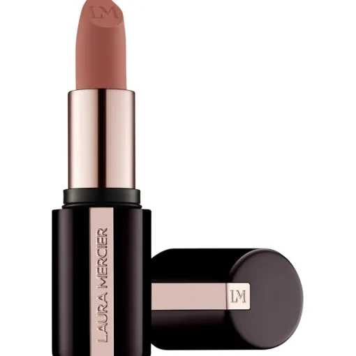 Lipstick Caviar Matte Lipstick - nachfüllbar von Laura Mercier