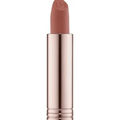 Lipstick Caviar Matte Lipstick - nachfüllbar von Laura Mercier