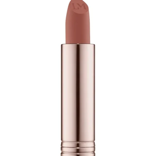 Lipstick Caviar Matte Lipstick - nachfüllbar von Laura Mercier