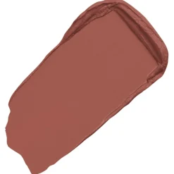 Lipstick Caviar Matte Lipstick - nachfüllbar von Laura Mercier