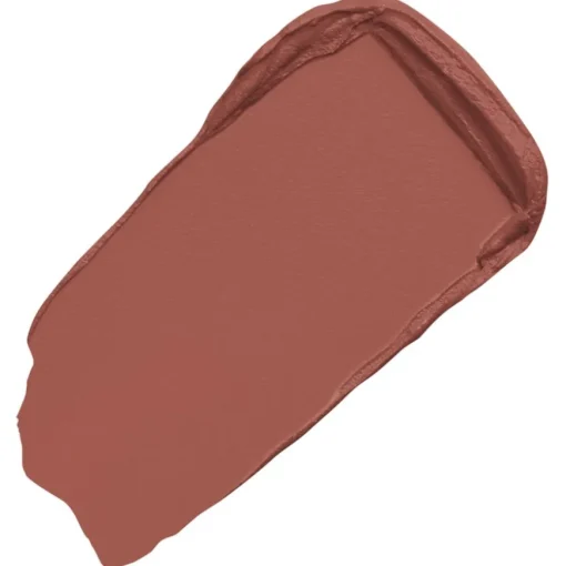 Lipstick Caviar Matte Lipstick - nachfüllbar von Laura Mercier