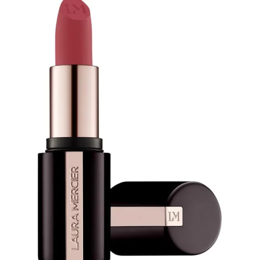 Lipstick Caviar Matte Lipstick - nachfüllbar von Laura Mercier