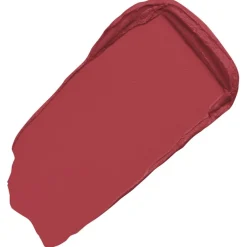 Lipstick Caviar Matte Lipstick - nachfüllbar von Laura Mercier