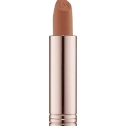 Lipstick Caviar Matte Lipstick - nachfüllbar von Laura Mercier