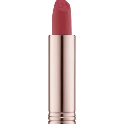 Lipstick Caviar Matte Lipstick - nachfüllbar von Laura Mercier