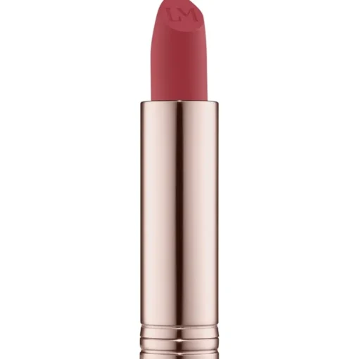 Lipstick Caviar Matte Lipstick - nachfüllbar von Laura Mercier